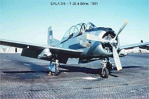 197- ARMEE DE L'AIR EN ALGERIE 1945-1962-45 (79)